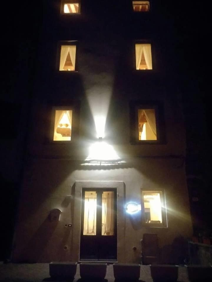 B&B La Bella Lucca — photo 1 of 31