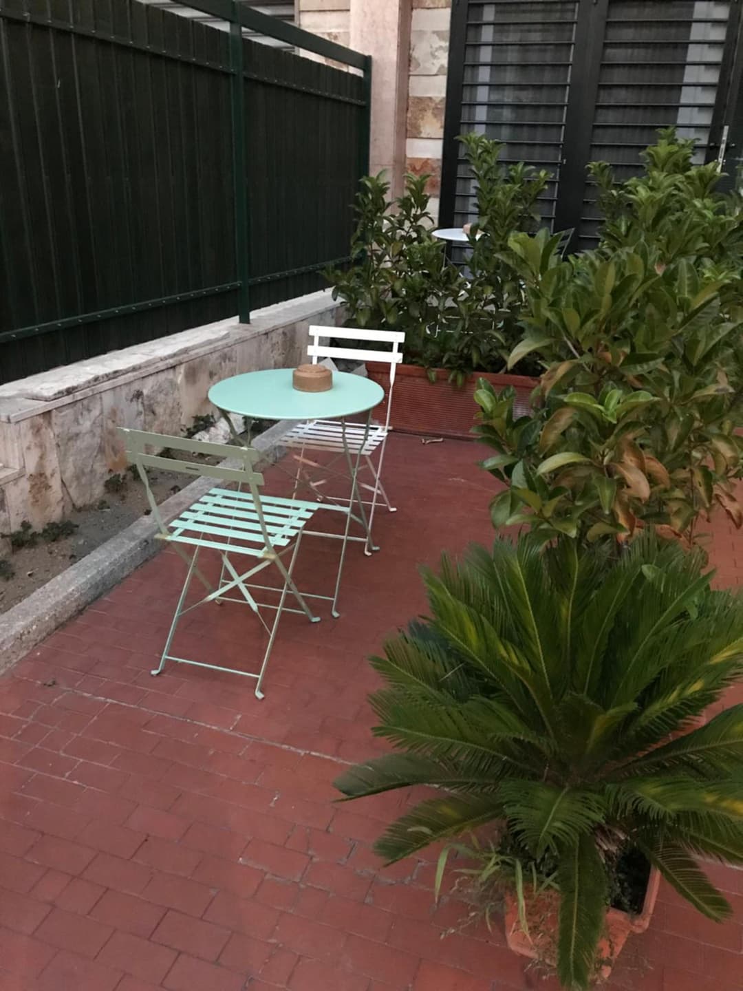 Domus Vesuvio — photo 1 of 1