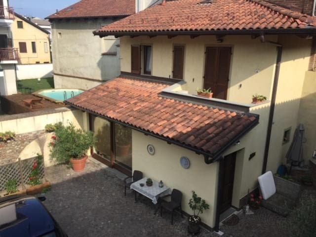L'Ulivo Selvatico — photo 1 of 1