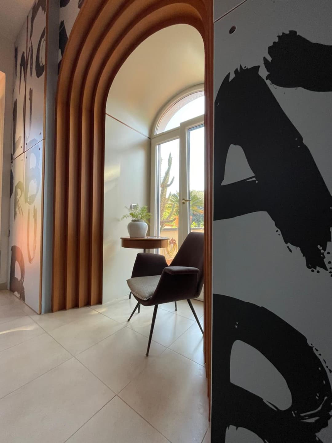 Domus Felix — photo 1 of 1