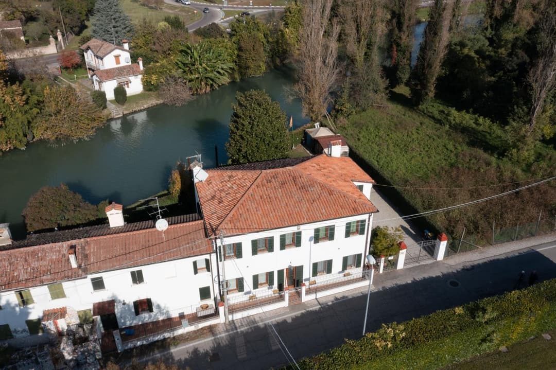 Dimora Naviglio — photo 1 of 1