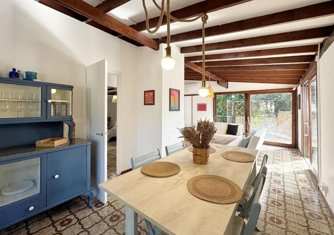 Solemar Sicilia - Seaside House — photo 1 of 1