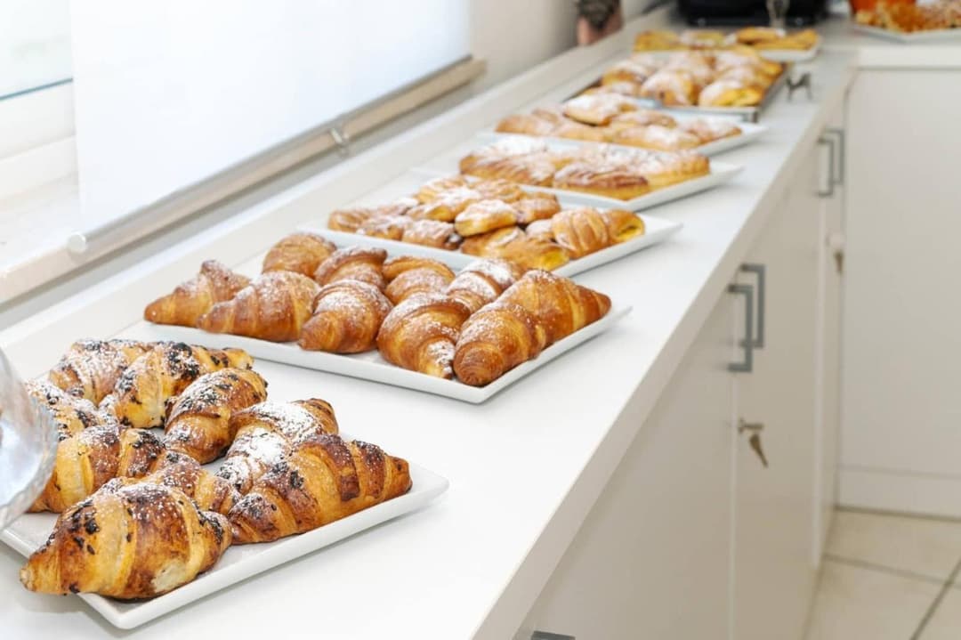 il villaggio — photo 1 of 1
