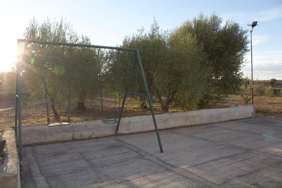 Elena House Castelluccio — photo 1 of 1