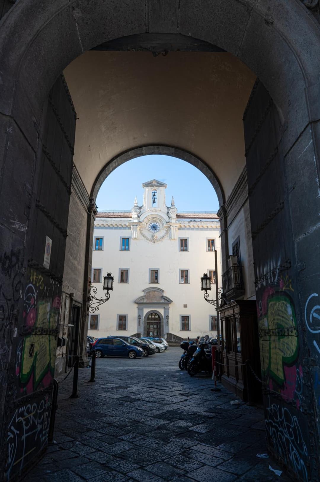 Appartament Terra mia — photo 1 of 1