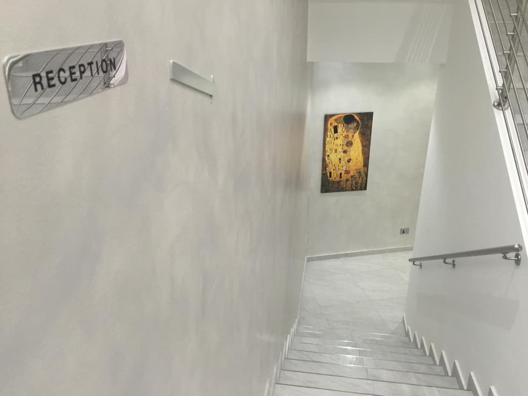 Picaflor Art & Rooms — photo 1 of 1