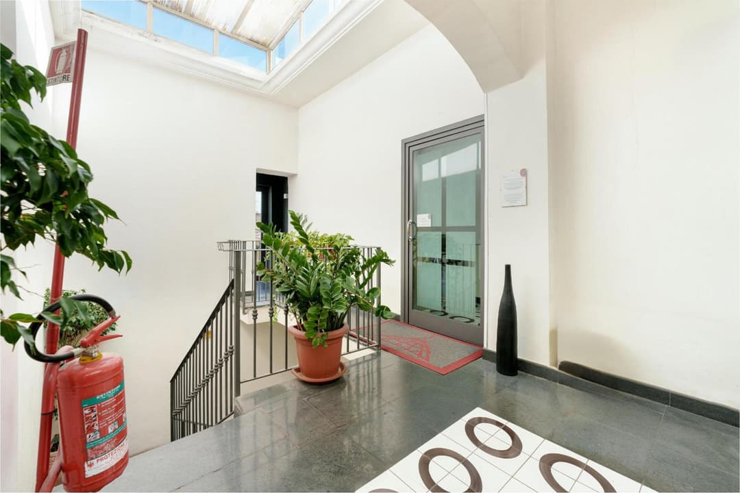Attico Partenopeo — photo 1 of 1