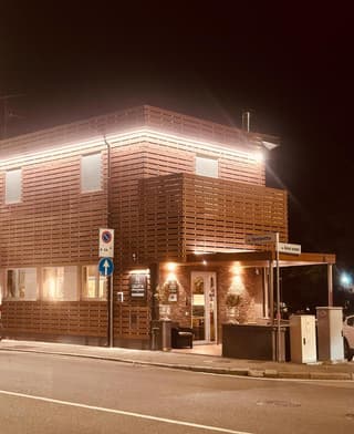 Hotel Giulietta
