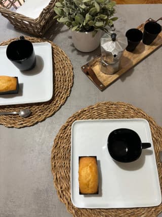 Vesuvio House