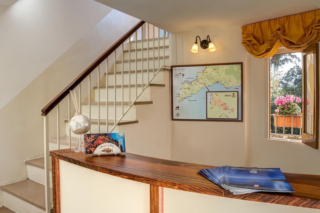 Casa Nannina — photo 1 of 1