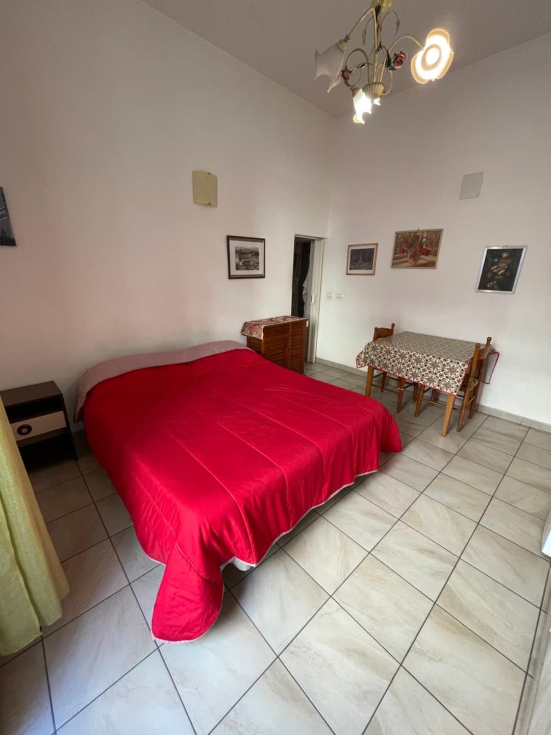 Casa Teatro Greco — photo 1 of 1