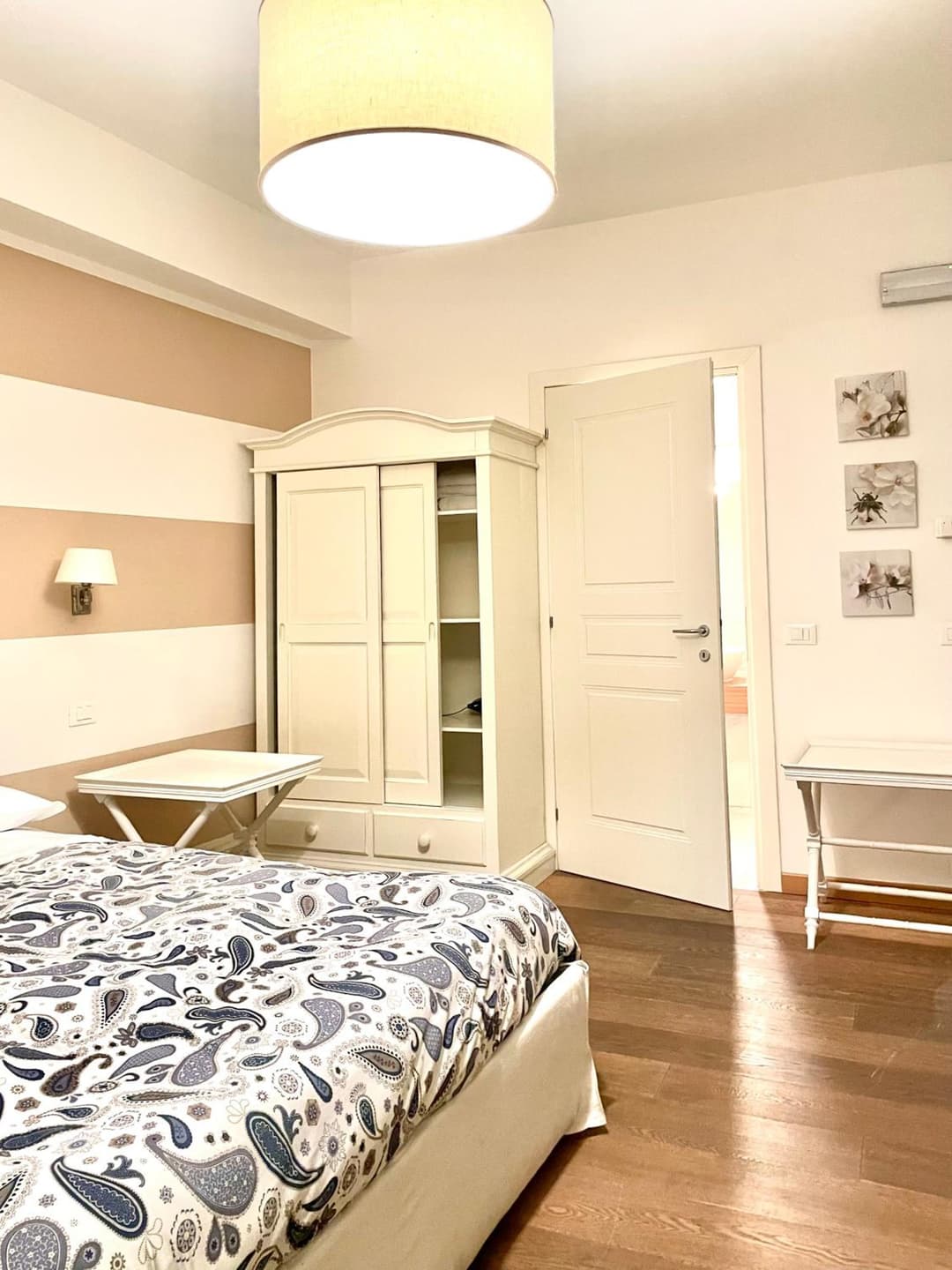 Residenza Cantore — photo 1 of 1