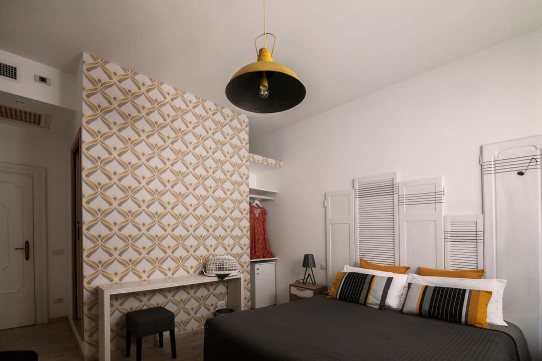 Room of Arts — photo 1 of 1