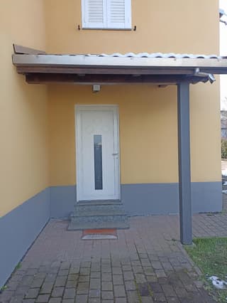 Isangarda Apartment