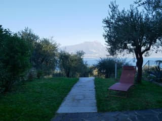 RedHouse Benaco