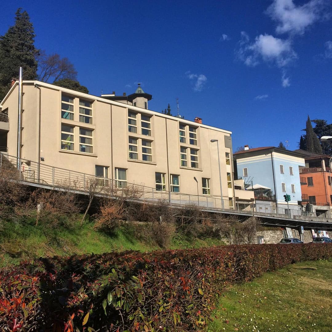 Ostello Del Porto — photo 1 of 1
