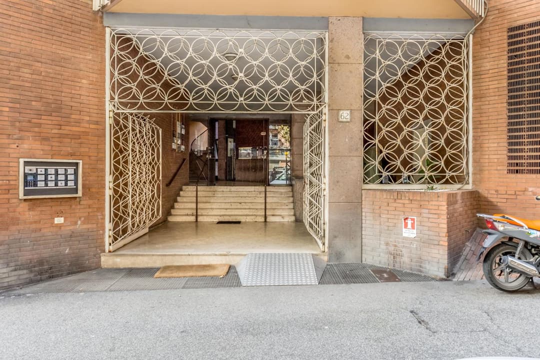 Casa Malupa Luxury Apartments — photo 1 of 1