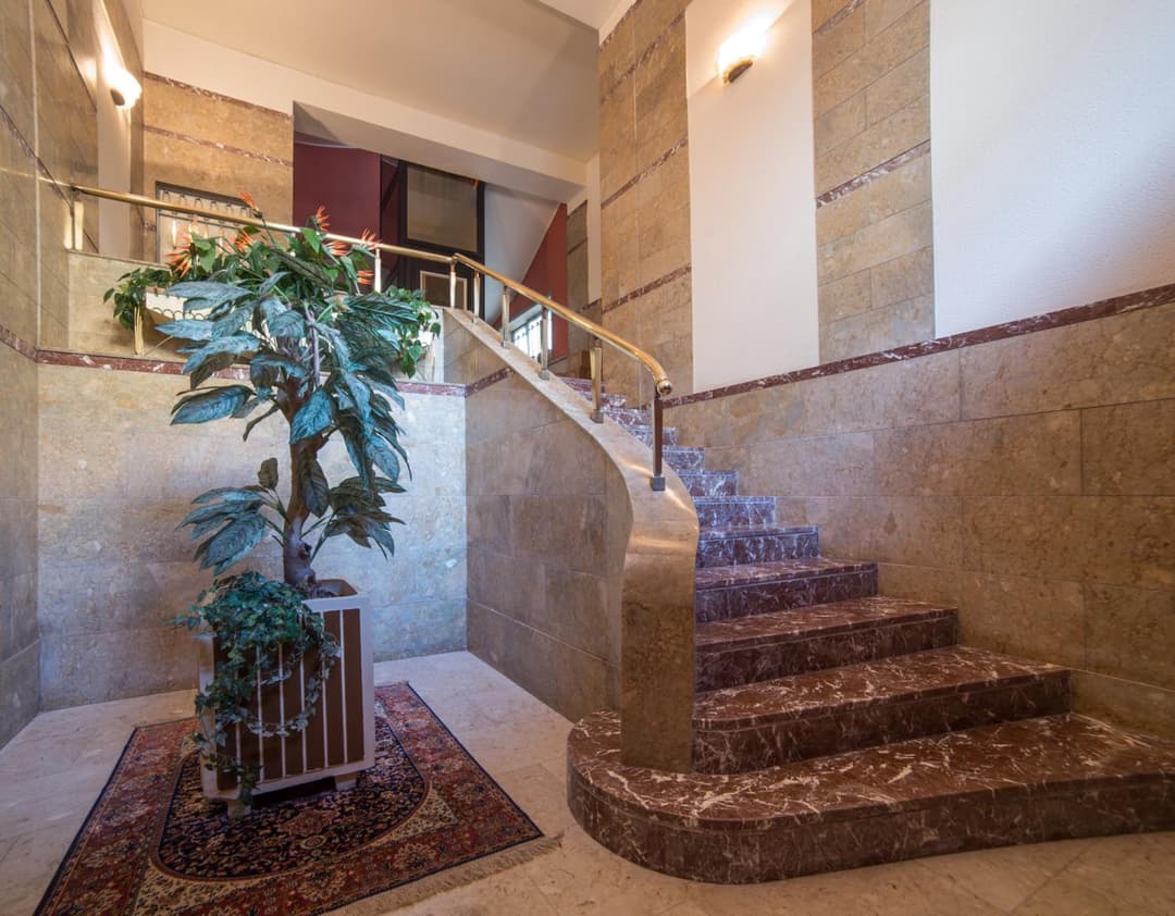 Town House Morgana — photo 1 of 1
