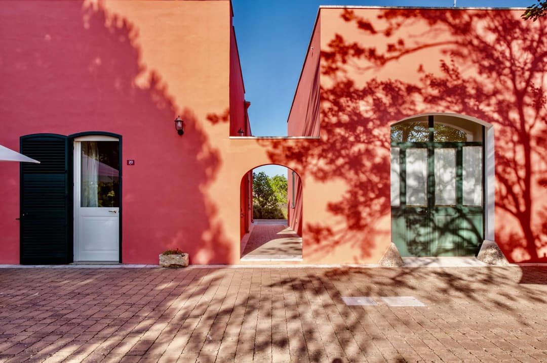 Tenuta Doxi — photo 1 of 1