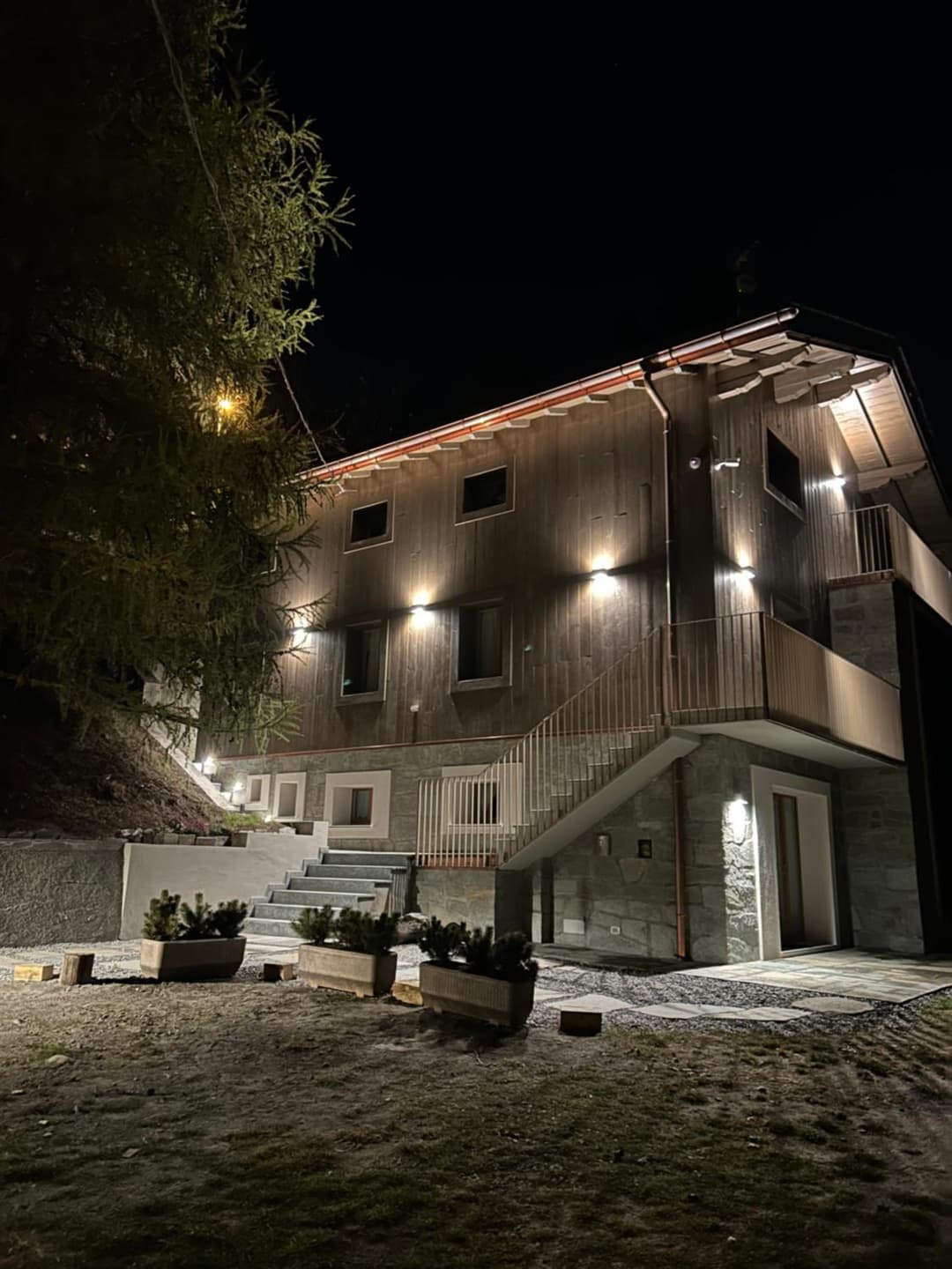 Residenza Sertorelli — photo 1 of 20