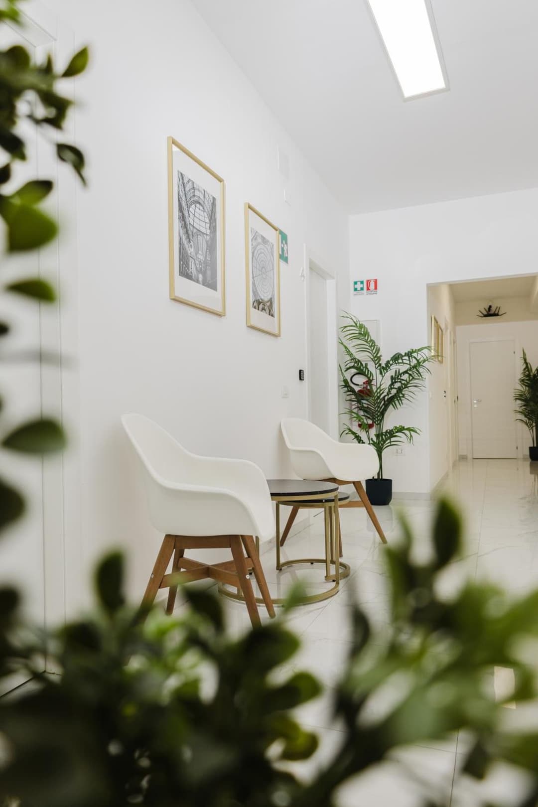 B&B Best Hostel Milano — photo 1 of 1