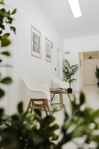B&B Best Hostel Milano