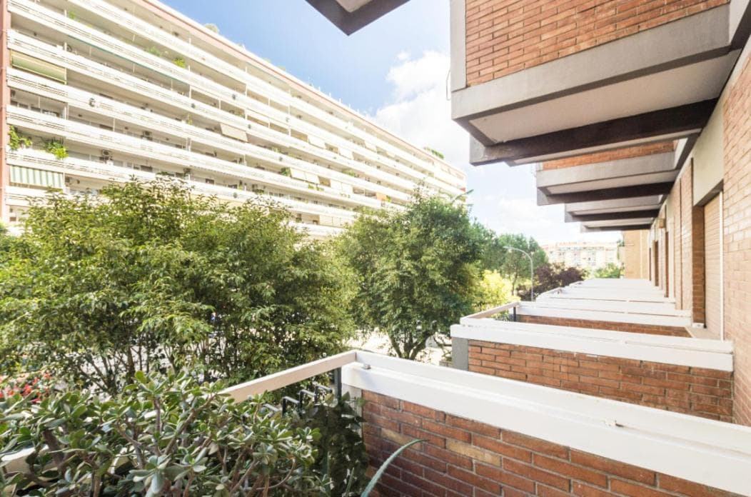 Vetere 101 Apartment — photo 1 of 1