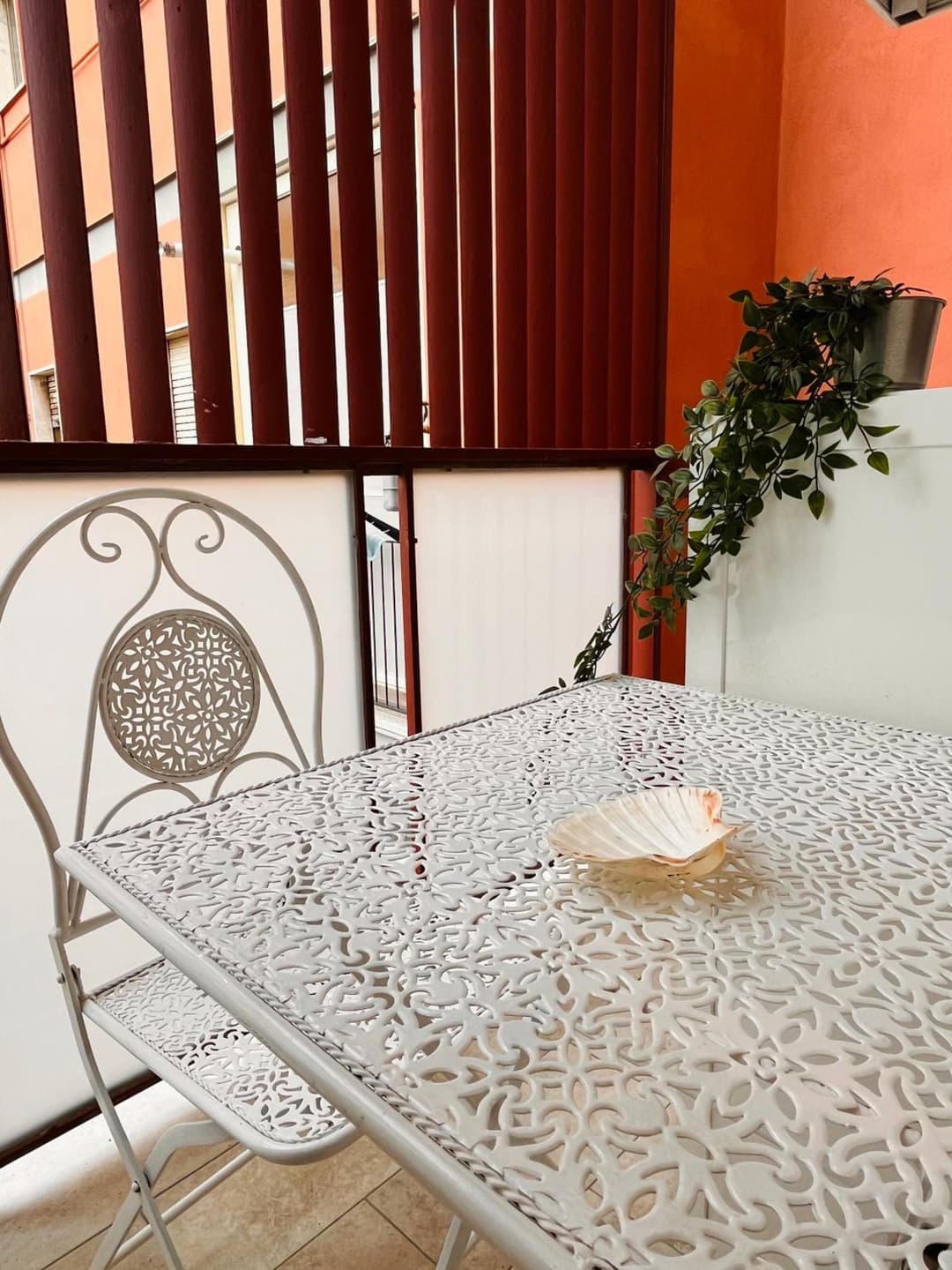 Mimì Maison Bari — photo 1 of 1