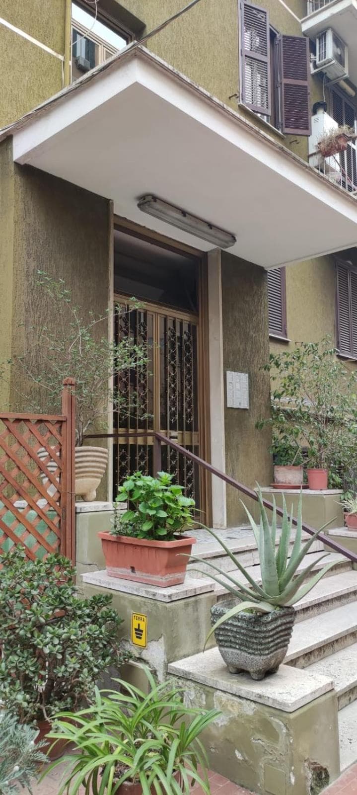Modì Apartment — photo 1 of 1