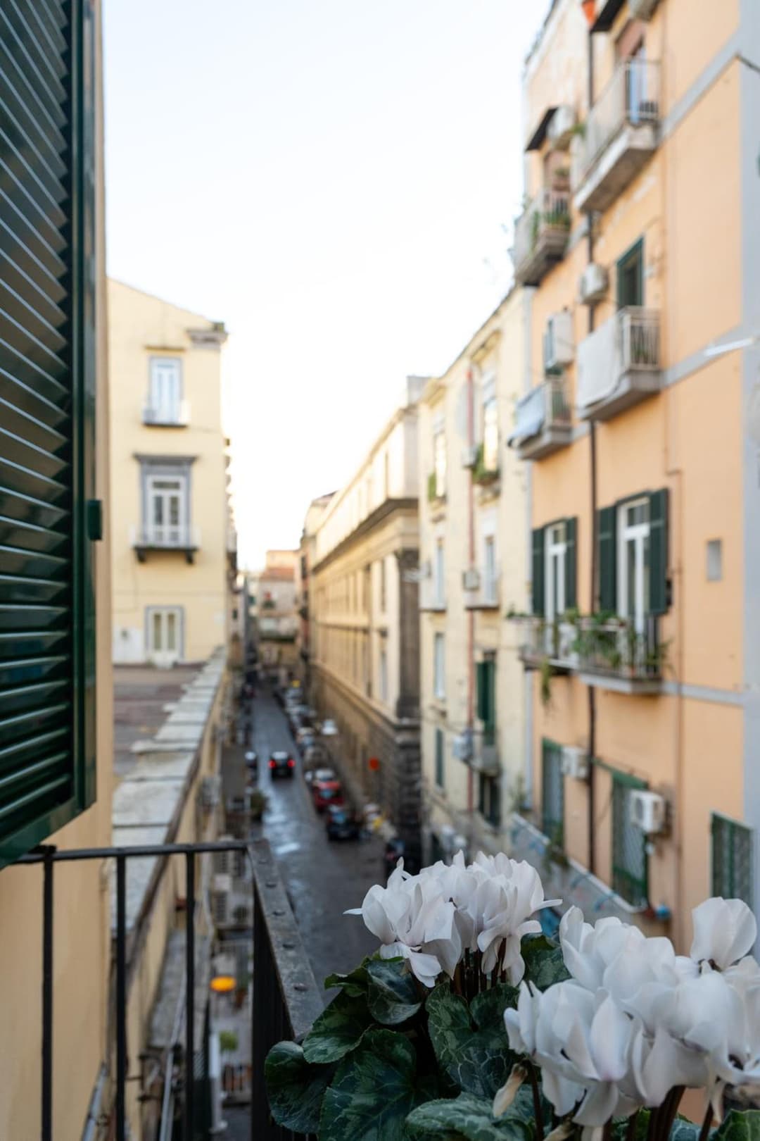 Madì Rooms — photo 1 of 1