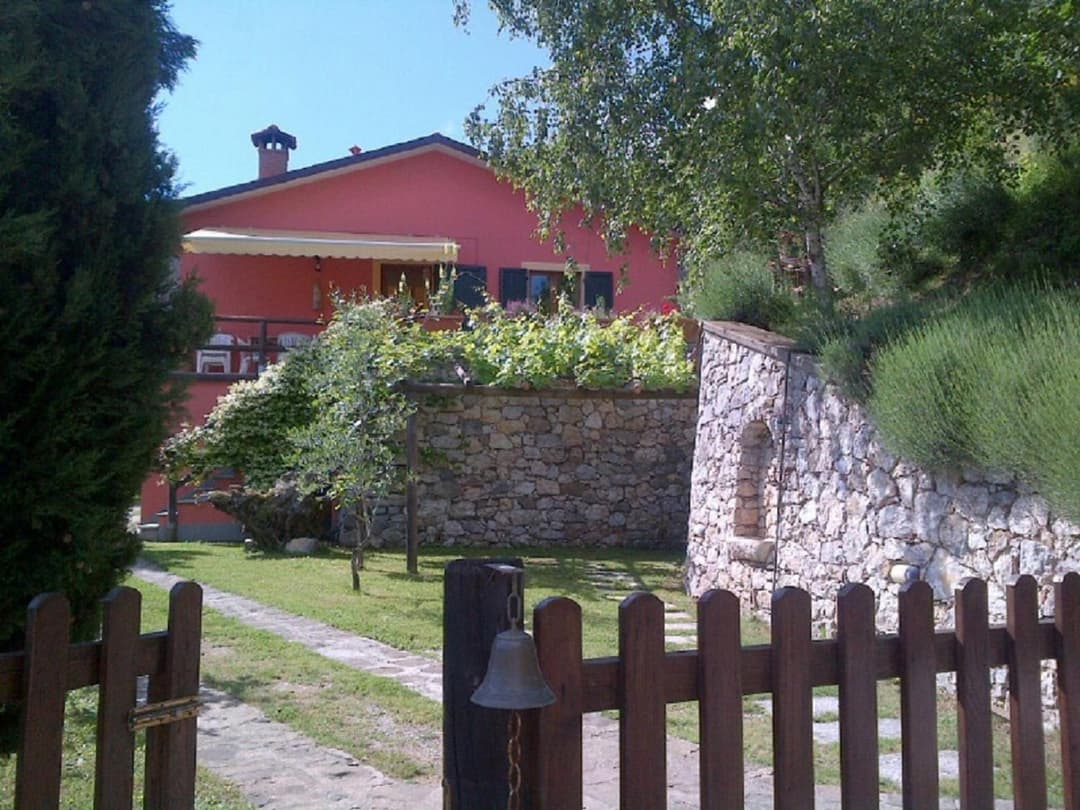 Il Trebbio — photo 1 of 39
