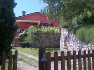 Il Trebbio
