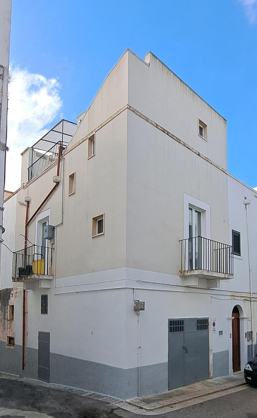 Casa Margherita — photo 1 of 1