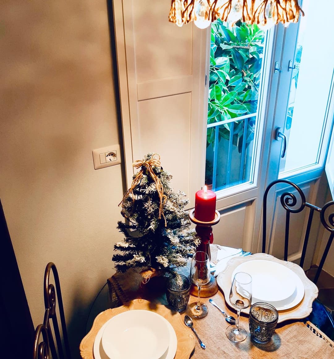 acquarello — photo 1 of 1