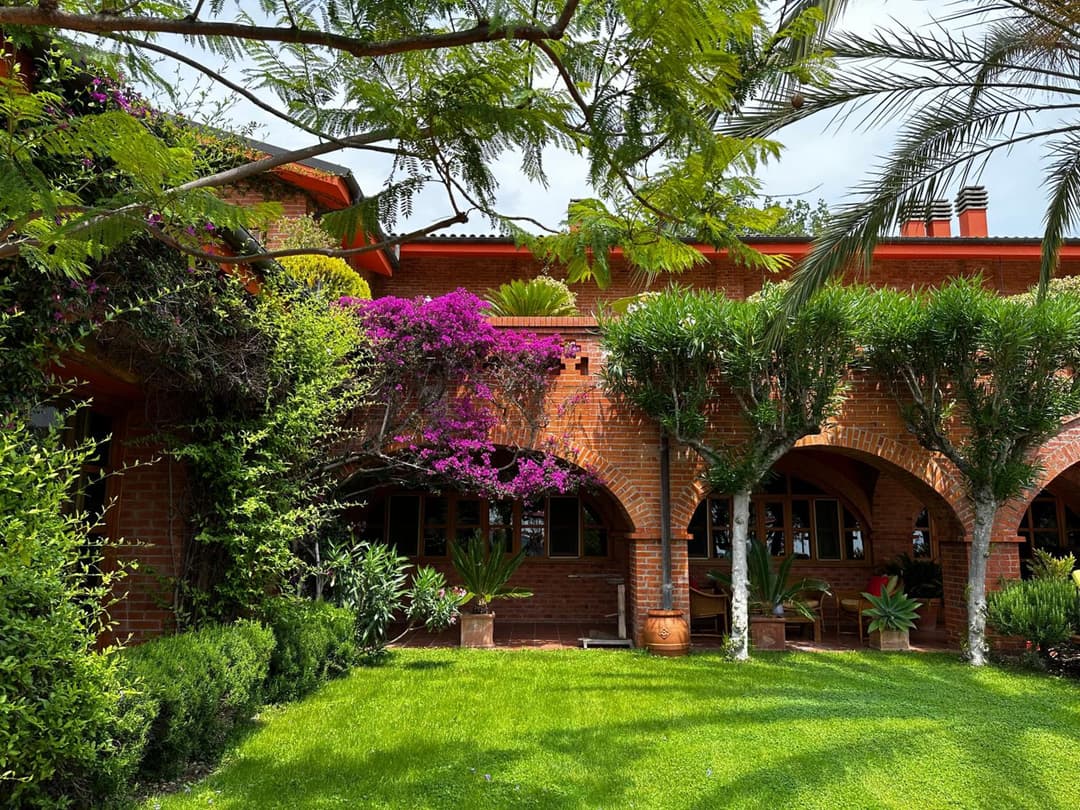 Relais San Damian — photo 1 of 156