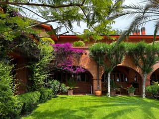 Relais San Damian