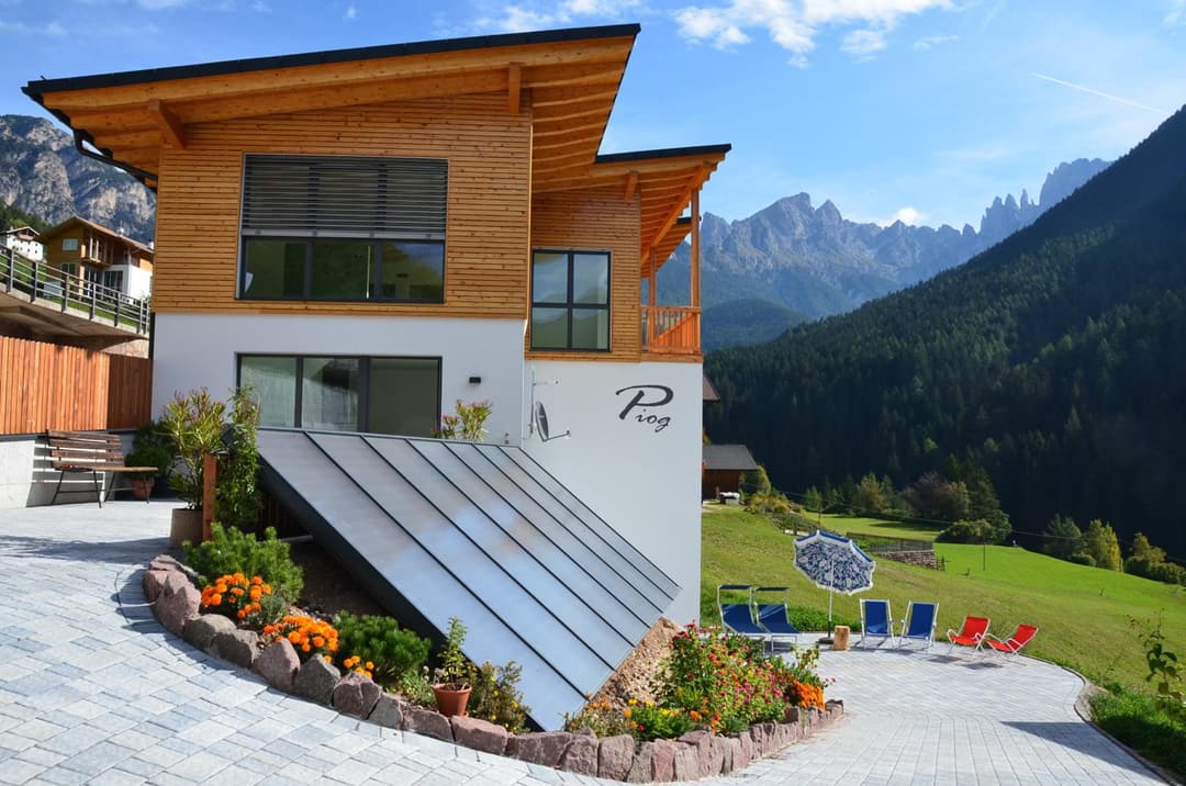 Gasthof Edelweiss — photo 1 of 1