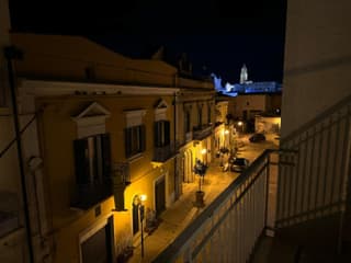 Bracco Rooms & Suites - Centro storico di Matera