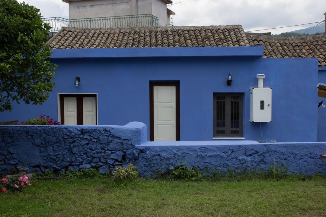 Casa Macchia — photo 1 of 1