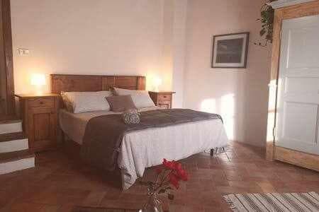 Fantastic Apartment in the Heart of Toscana — photo 1 of 1