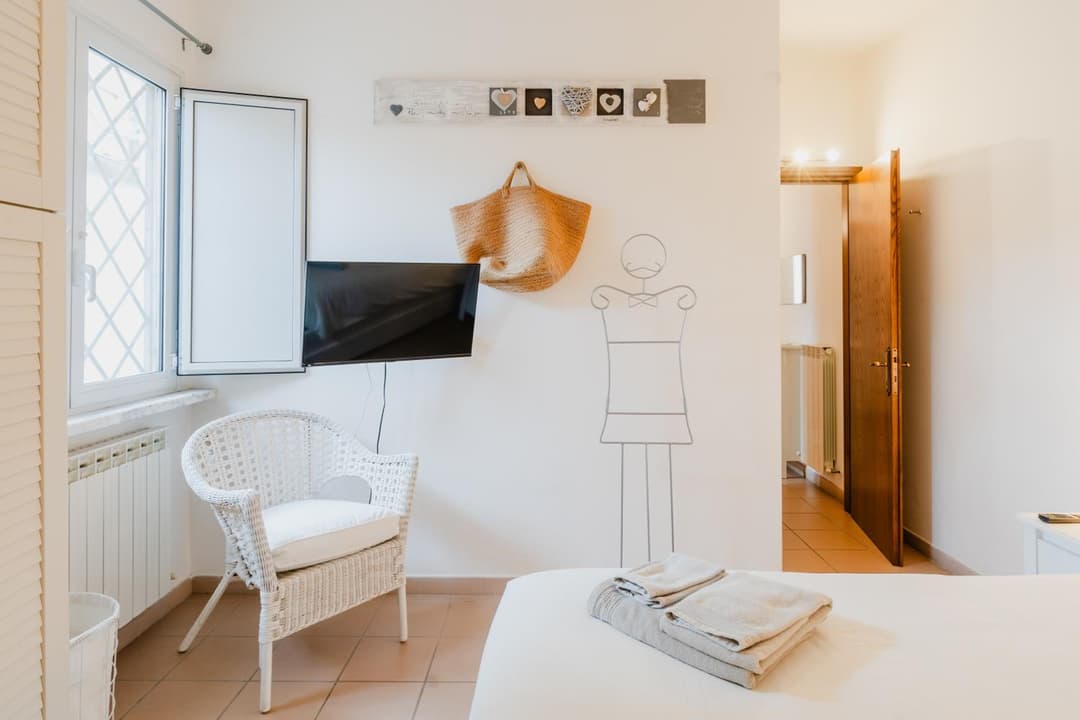 Forte 27 centro — photo 1 of 32