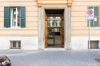 Domus Terenzio