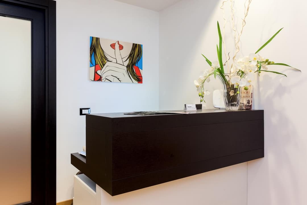 Domus Best Guest House — photo 1 of 28