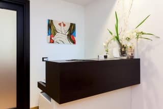 Domus Best Guest House