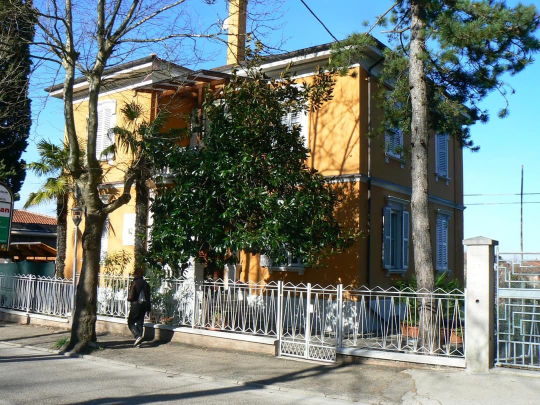 B&B Aquilone — photo 1 of 1