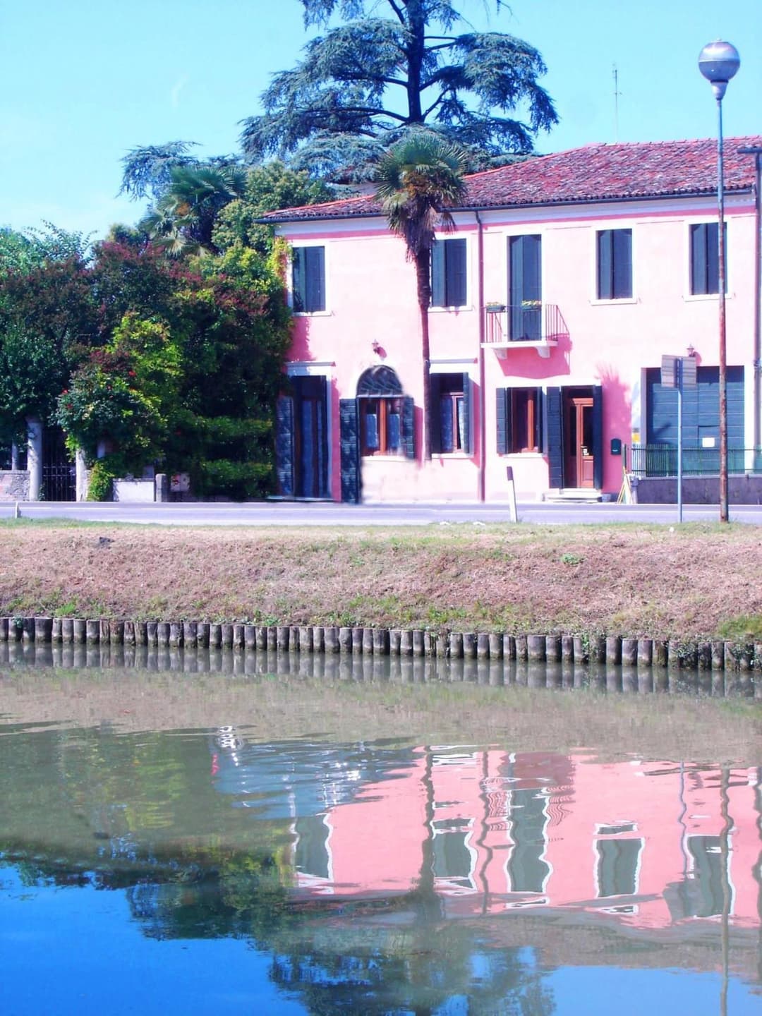 Relais Alcova del Doge — photo 1 of 1