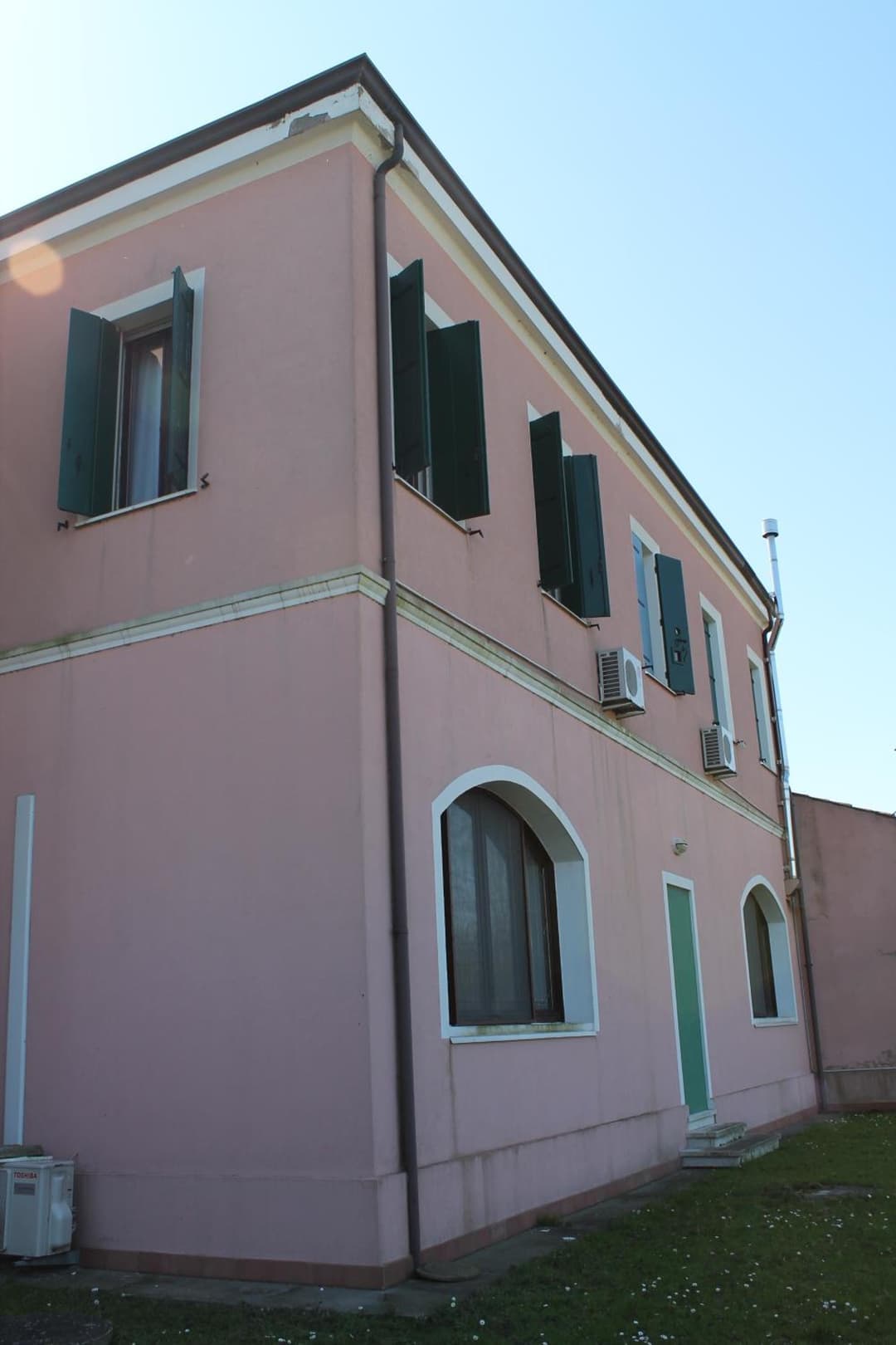 Agriturismo Le Clementine — photo 1 of 1