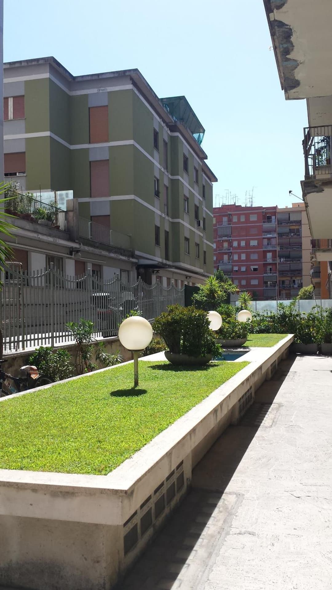 Residenza Amoroma — photo 1 of 1