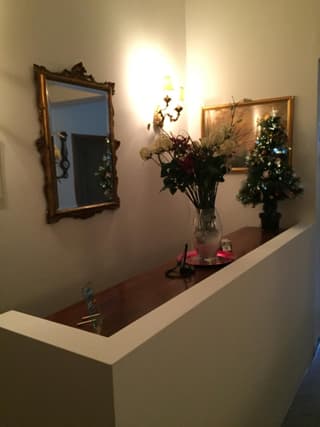 B&B Ca' Dor