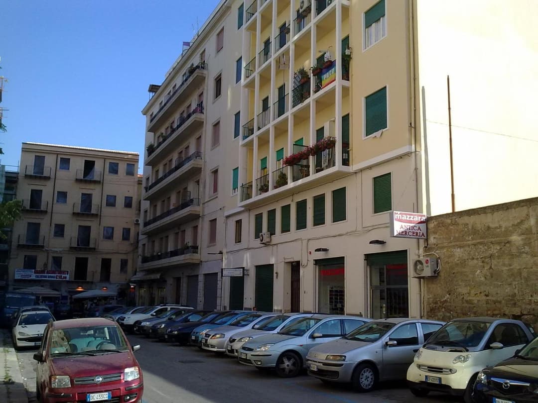 Vado Al Massimo — photo 1 of 1